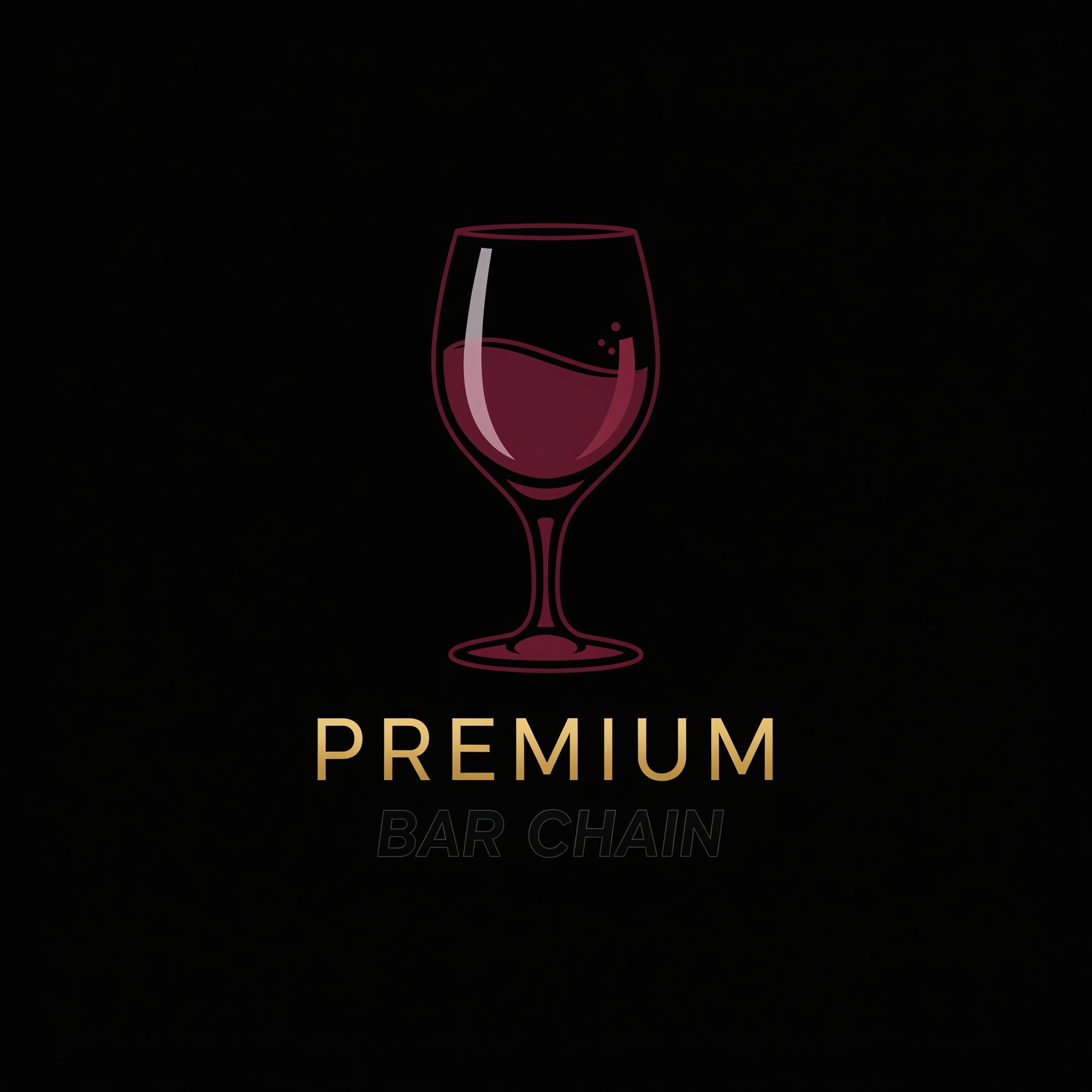 Avatar del cliente Cadena de Bares Premium